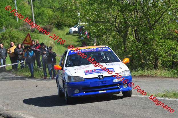 DSC_7026.JPG